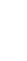 Mouse Scroll