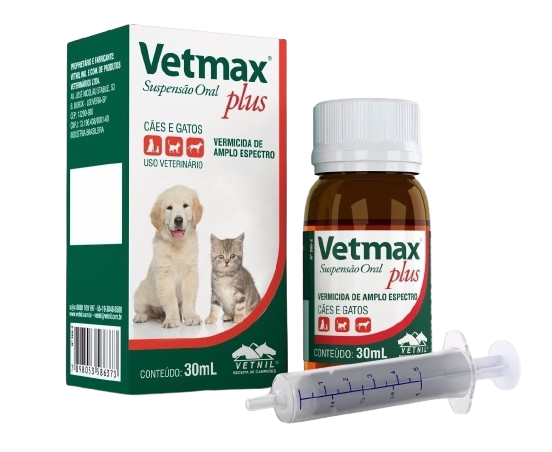 Medicamentos